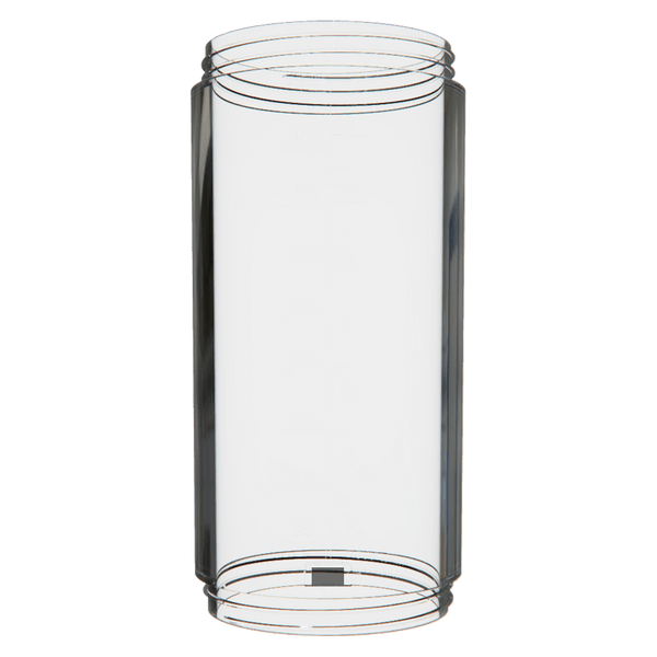 BJ2 Replacement Jar (470 mL)