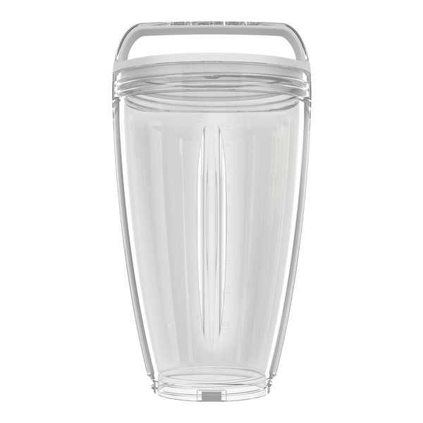 XL Jar (945 mL)