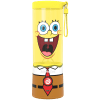 variant image SpongeBob