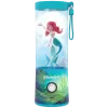variant image Disney Ariel