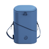 variant image cloud