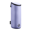 variant image Lavender