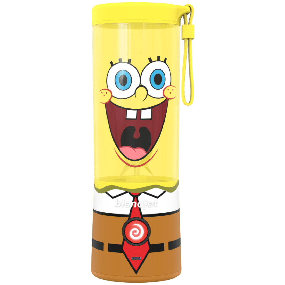 variant image SpongeBob