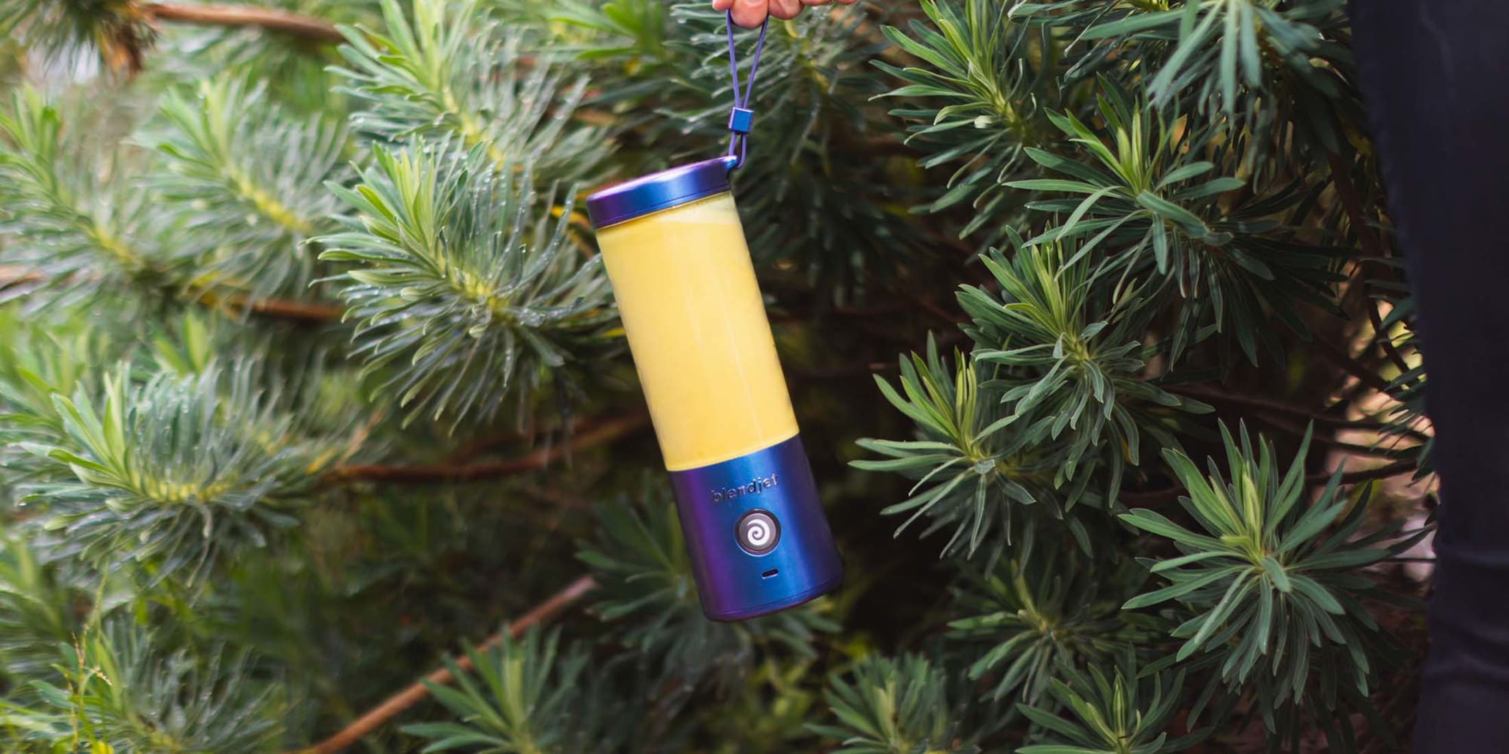 hero image Galaxy Metallic