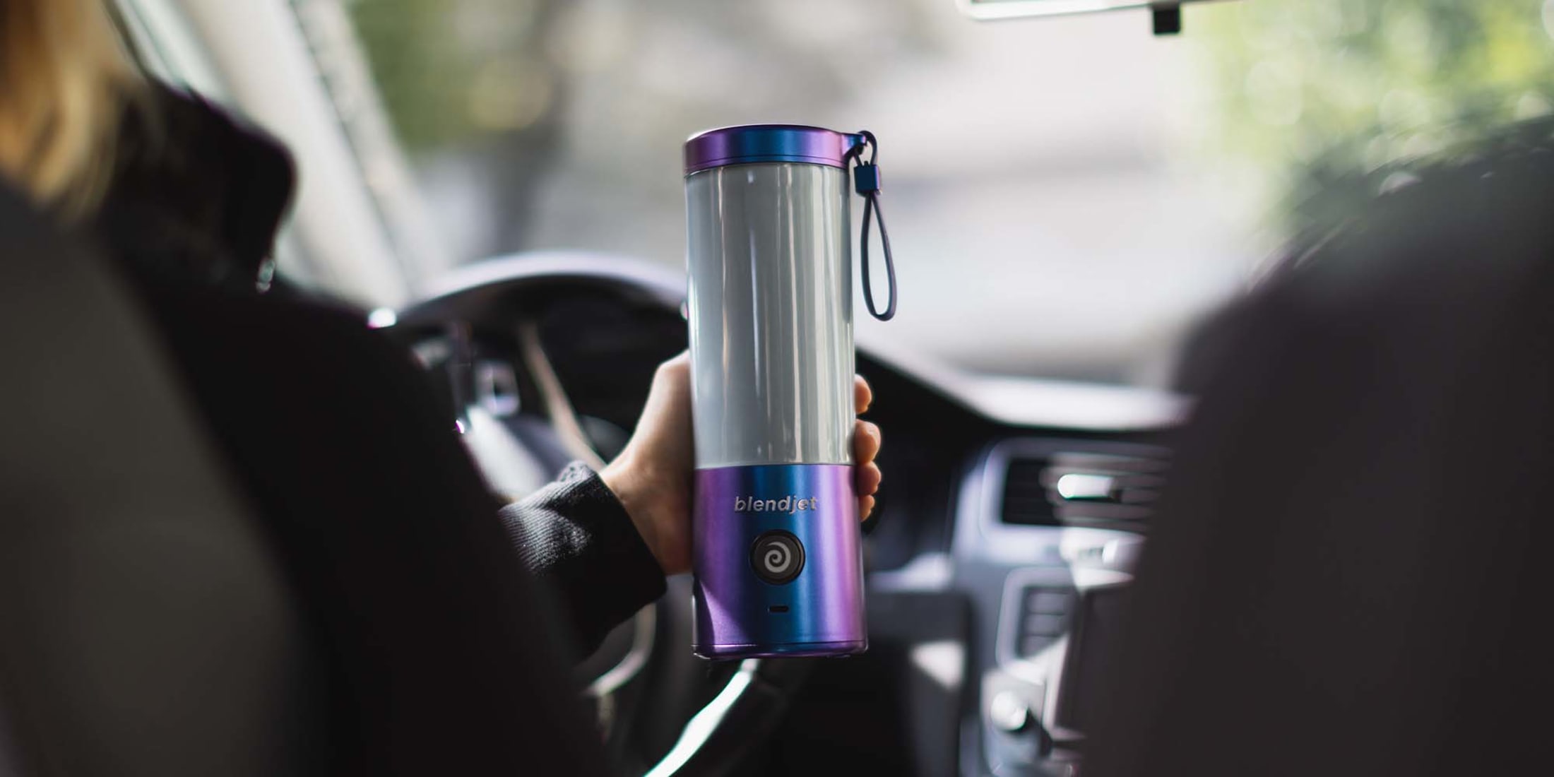 hero image Galaxy Metallic