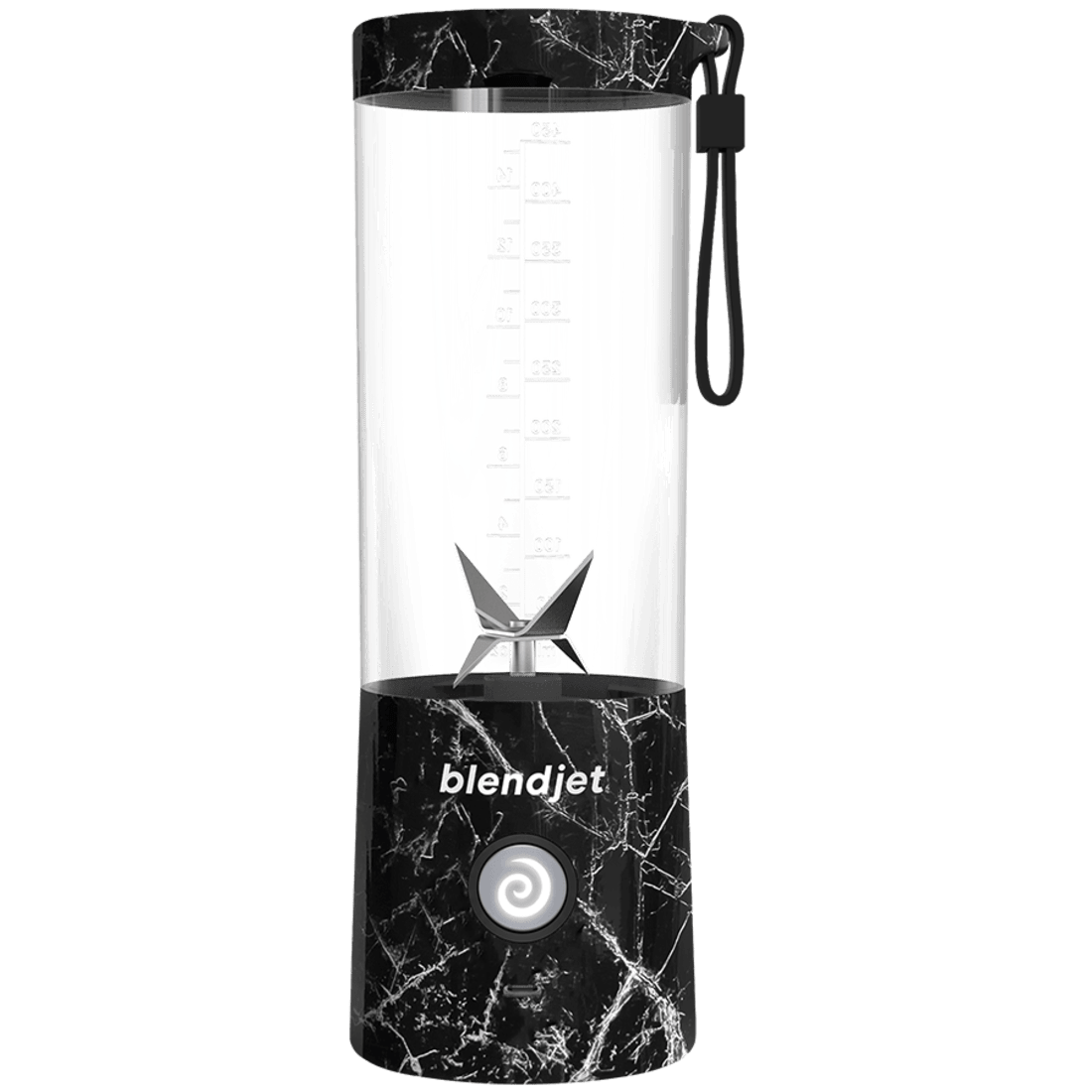 variant image Black Marble