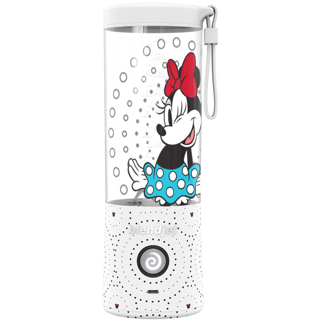 variant image Disney Minnie Mouse