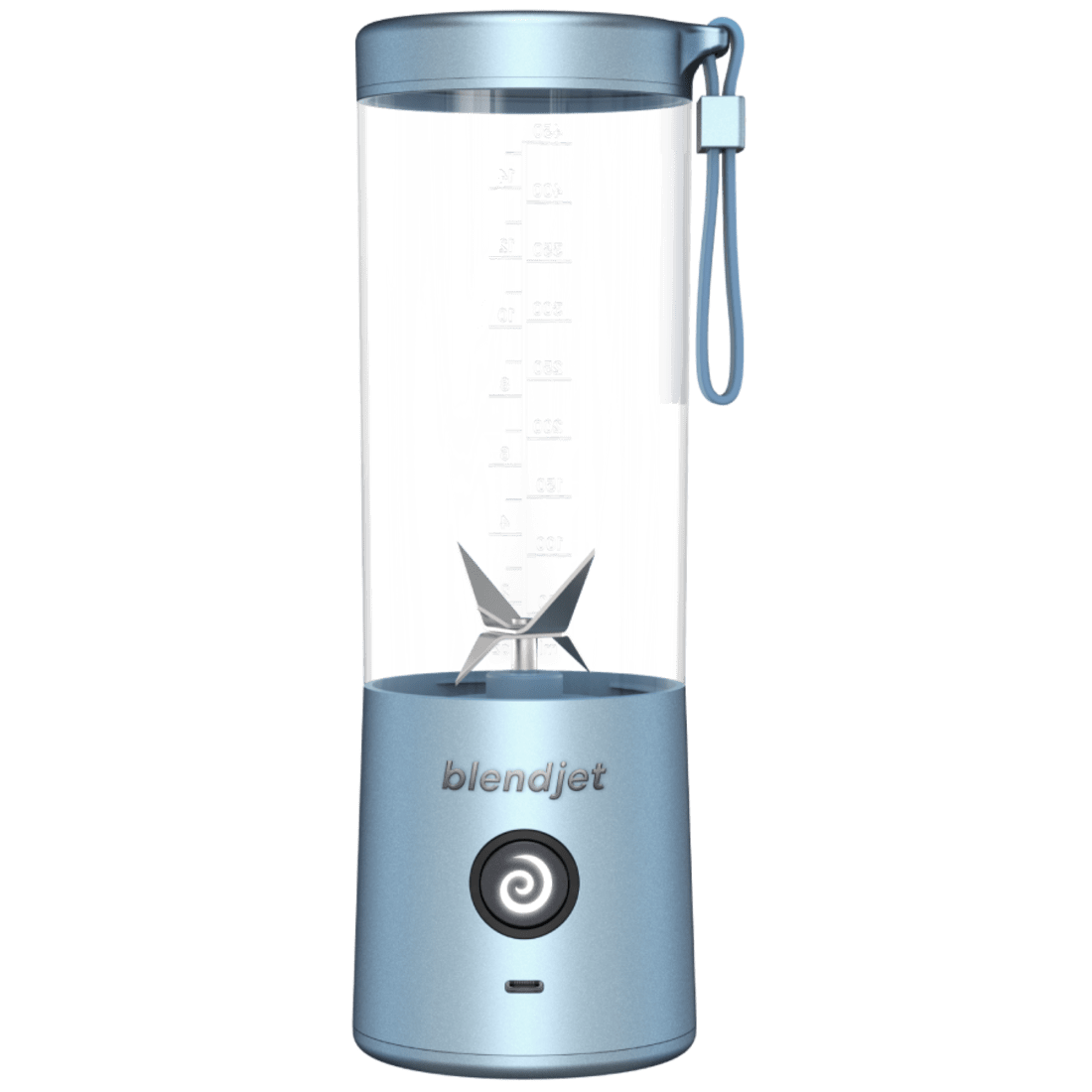 variant image Ice Metallic