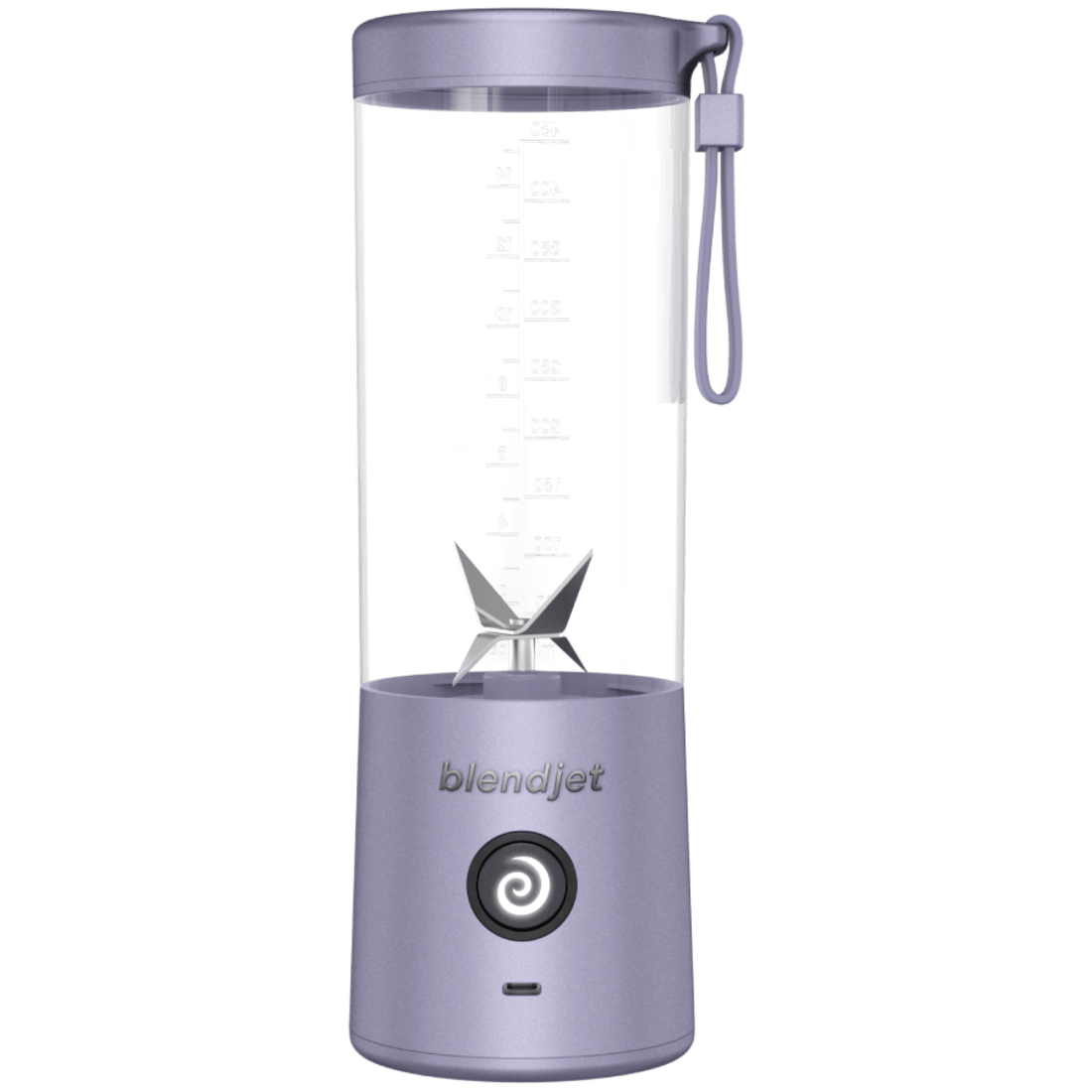 variant image Violet Metallic