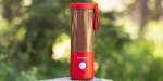 hero image Red