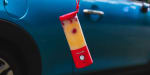 hero image Red
