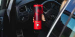 hero image Red