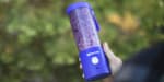 hero image Royal Blue