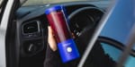 hero image Royal Blue
