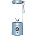 Default Shopify Image - null