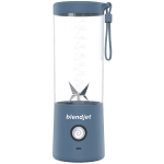 Default Shopify Image - null