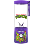 Default Shopify Image - null