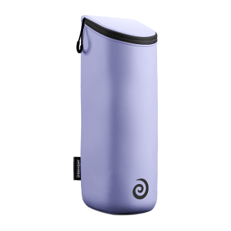variant image Lavender
