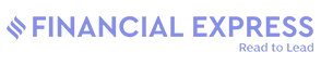 10-Financial-Express Logo