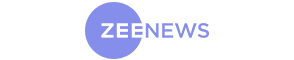 11-zee-news Logo