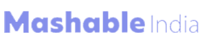 14-Mashable-India-- Logo