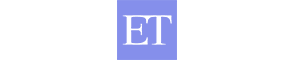 3-Economic-Times Logo