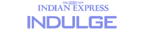 6-Indian-Express-Indulge- Logo