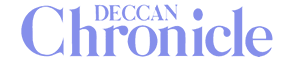 7-Deccan-Chronicle- Logo