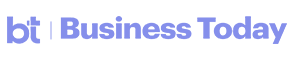 9-Business-Today Logo