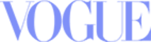 Vogue Logo