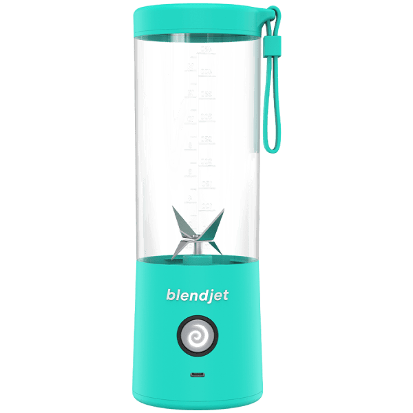 Mint Blendjet Portable Blender